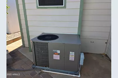 2359 S Pomo Avenue, Apache Junction, AZ 85119 - Photo 24