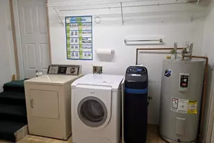 2359 S Pomo Ave, Apache Junction, AZ 85119 - Photo 20