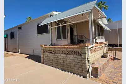 2359 S Pomo Avenue, Apache Junction, AZ 85119 - Photo 4