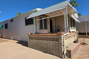 2359 S Pomo Ave, Apache Junction, AZ 85119 - Photo 4