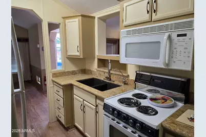 2359 S Pomo Avenue, Apache Junction, AZ 85119 - Photo 12