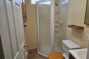 2359 S Pomo Ave, Apache Junction, AZ 85119 - Photo 14