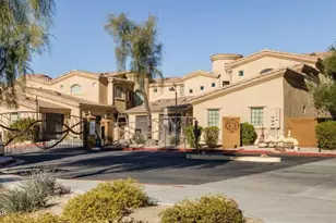 16410 S 12th St, Phoenix, AZ 85048 - Photo 1