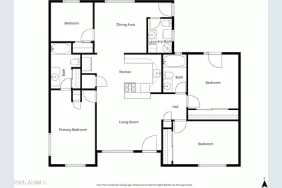 1230 E Peoria Avenue, Phoenix, AZ 85020 - Photo 2