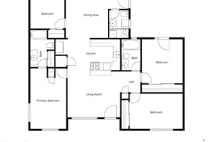 1230 E Peoria Ave, Phoenix, AZ 85020 - Photo 2