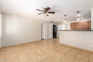 1230 E Peoria Ave, Phoenix, AZ 85020 - Photo 14