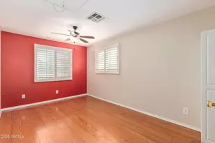 1230 E Peoria Ave, Phoenix, AZ 85020 - Photo 18