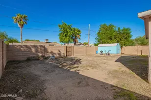 1230 E Peoria Ave, Phoenix, AZ 85020 - Photo 30