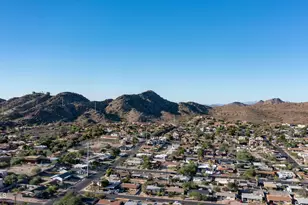 1230 E Peoria Ave, Phoenix, AZ 85020 - Photo 6