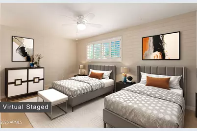 1230 E Peoria Avenue, Phoenix, AZ 85020 - Photo 26