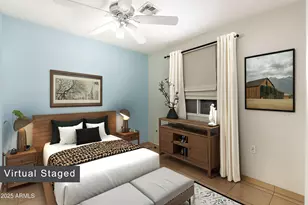 1230 E Peoria Ave, Phoenix, AZ 85020 - Photo 28