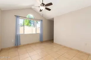 1230 E Peoria Ave, Phoenix, AZ 85020 - Photo 16