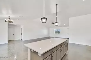 46210 N 36th Dr, New River, AZ 85087 - Photo 8