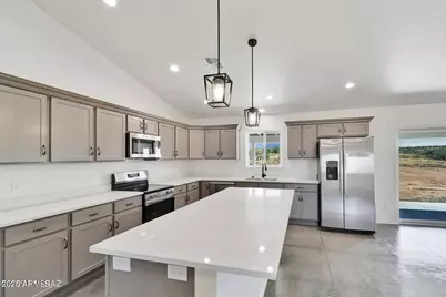 46210 N 36th Drive, New River, AZ 85087 - Photo 6