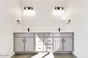 46210 N 36th Dr, New River, AZ 85087 - Photo 12