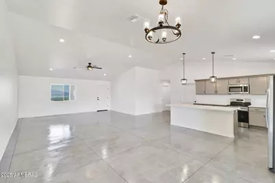 46210 N 36th Drive, New River, AZ 85087 - Photo 10