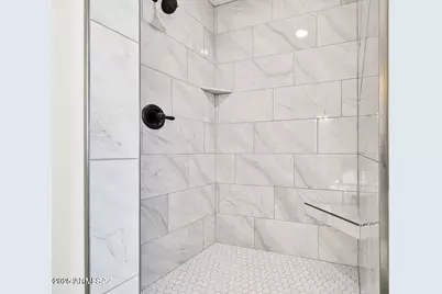 46210 N 36th Drive, New River, AZ 85087 - Photo 14