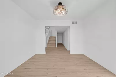 37020 N 31st Avenue, Phoenix, AZ 85086 - Photo 42