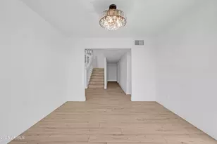 37020 N 31st Ave, Phoenix, AZ 85086 - Photo 42