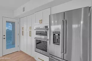 37020 N 31st Ave, Phoenix, AZ 85086 - Photo 40