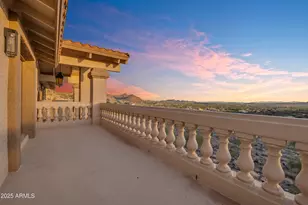 37020 N 31st Ave, Phoenix, AZ 85086 - Photo 66