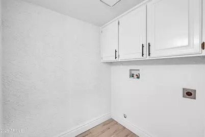 37020 N 31st Avenue, Phoenix, AZ 85086 - Photo 76