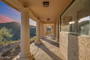 37020 N 31st Ave, Phoenix, AZ 85086 - Photo 20