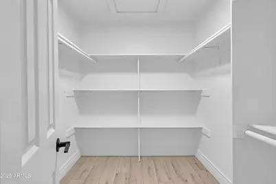 37020 N 31st Avenue, Phoenix, AZ 85086 - Photo 56