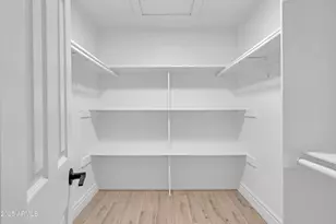 37020 N 31st Ave, Phoenix, AZ 85086 - Photo 56