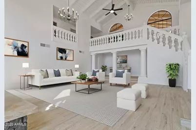 37020 N 31st Avenue, Phoenix, AZ 85086 - Photo 26