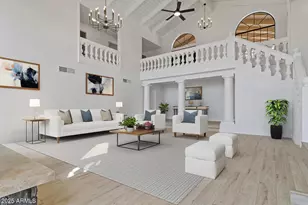 37020 N 31st Ave, Phoenix, AZ 85086 - Photo 26