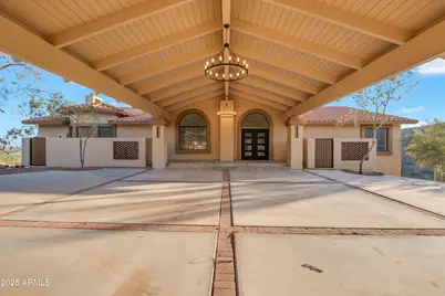 37020 N 31st Avenue, Phoenix, AZ 85086 - Photo 12