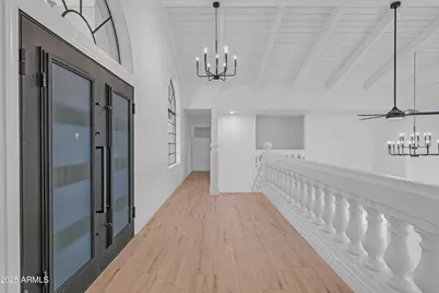 37020 N 31st Avenue, Phoenix, AZ 85086 - Photo 24