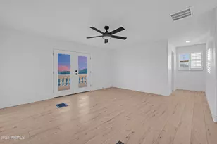 37020 N 31st Ave, Phoenix, AZ 85086 - Photo 70