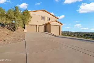 37020 N 31st Ave, Phoenix, AZ 85086 - Photo 18