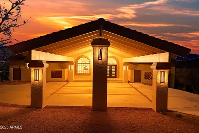 37020 N 31st Avenue, Phoenix, AZ 85086 - Photo 2