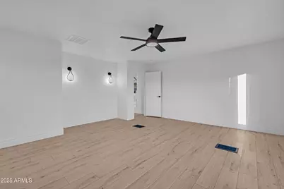 37020 N 31st Avenue, Phoenix, AZ 85086 - Photo 68