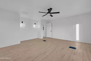 37020 N 31st Ave, Phoenix, AZ 85086 - Photo 68