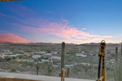 37020 N 31st Avenue, Phoenix, AZ 85086 - Photo 52