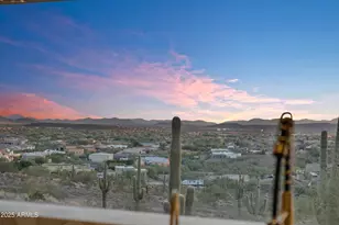 37020 N 31st Ave, Phoenix, AZ 85086 - Photo 52