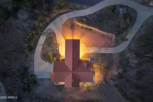 37020 N 31st Ave, Phoenix, AZ 85086 - Photo 6