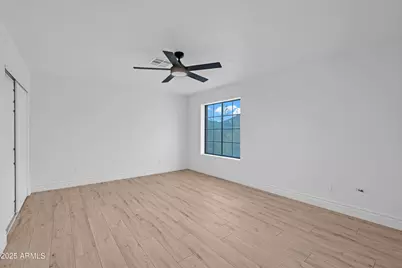 37020 N 31st Avenue, Phoenix, AZ 85086 - Photo 74