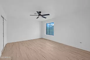 37020 N 31st Ave, Phoenix, AZ 85086 - Photo 74