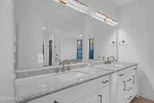 37020 N 31st Ave, Phoenix, AZ 85086 - Photo 58