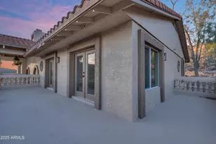 37020 N 31st Ave, Phoenix, AZ 85086 - Photo 64