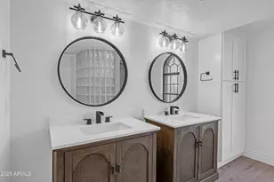 37020 N 31st Ave, Phoenix, AZ 85086 - Photo 46