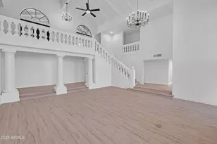 37020 N 31st Ave, Phoenix, AZ 85086 - Photo 34