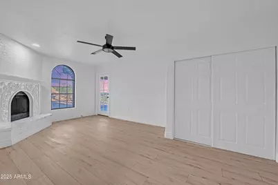37020 N 31st Avenue, Phoenix, AZ 85086 - Photo 44