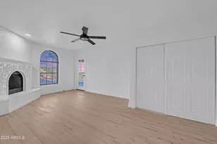 37020 N 31st Ave, Phoenix, AZ 85086 - Photo 44