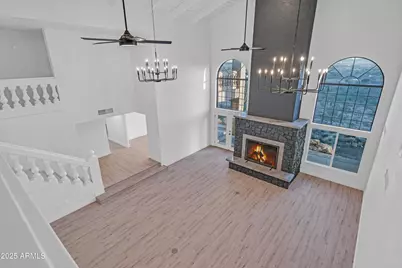 37020 N 31st Avenue, Phoenix, AZ 85086 - Photo 28